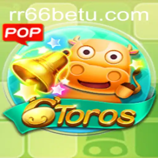 Descubra 6Toros: O Novo Jogo De Cartas Sensação Do Momento