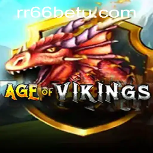 Explorando AgeofViking: Aventuras Épicas e Estratégias no Mundo dos Nórdicos