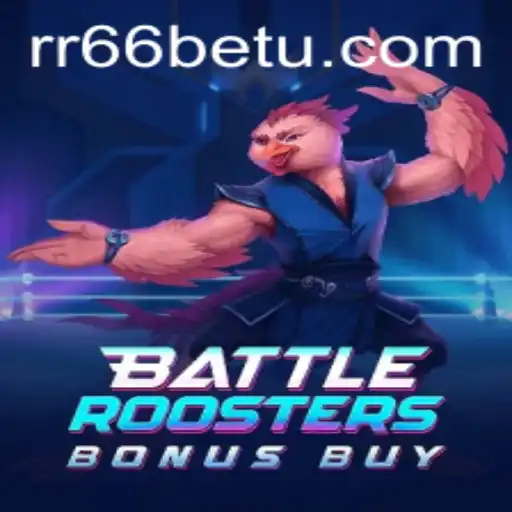 Explorando o Mundo de BattleRoostersBonusBuy: Um Jogo de Aventura e Estratégia