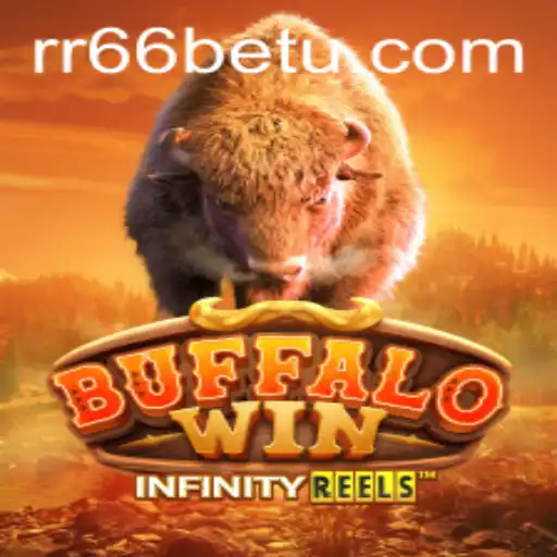 Explorando o Fascinante Jogo BuffaloWin