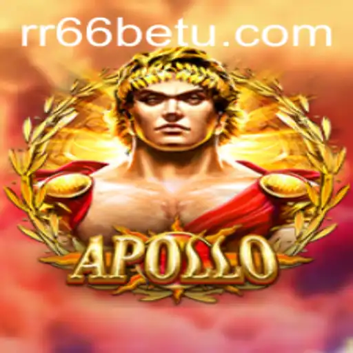 Desvendando o Universo do Jogo Apollo: Uma Jornada Cósmica