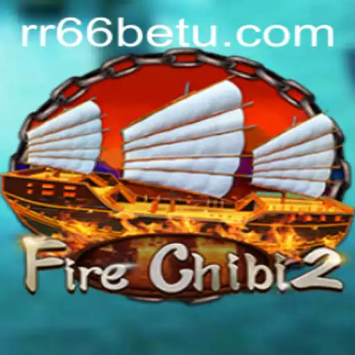 Descubra o Mundo Encantador de FireChibi2: Um Jogo Excitante para Entusiastas de Aventura