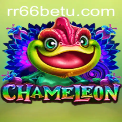 Descubra a Emoção do Jogo Chameleon e Como Jogar