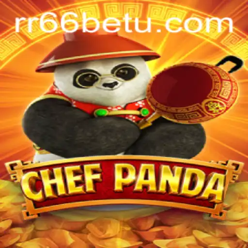 Descubra o Fascinante Mundo do Jogo ChefPanda