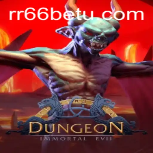 Explorando a Aventura no Jogo Dungeon com rr66bet.com