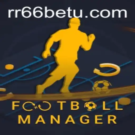 Explorando o Universo do Football Manager e a Integração com rr66bet.com
