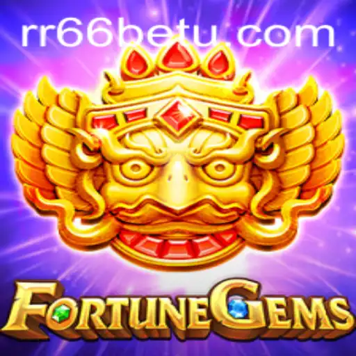 Descubra a Emoção de FortuneGems: O Jogo de Aventura da rr66bet.com