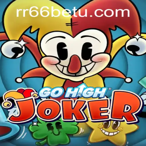 Desvendando o Universo do Jogo GoHighJoker