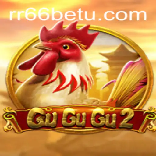 Explorando o Mundo de GuGuGu2: Um Novo Fenômeno dos Jogos