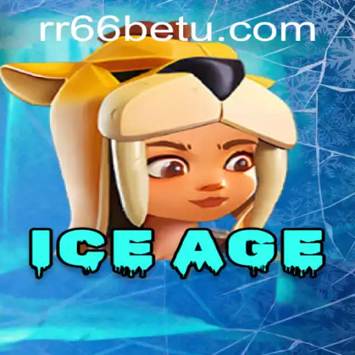 Explorando 'IceAge': O Novo Fenômeno do Mundo dos Jogos