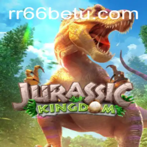Explorando o Mundo de JurassicKingdom: Uma Aventura Pré-histórica Imperdível