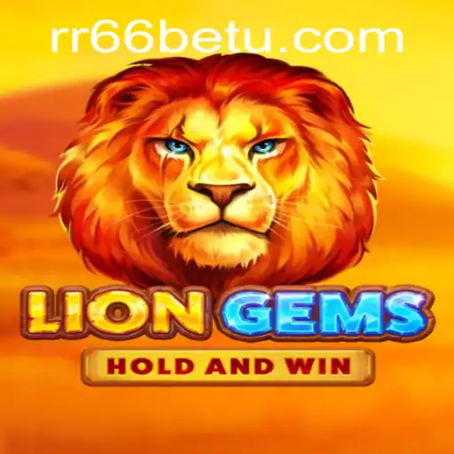 Explorando o Mundo de LionGems: Um Jogo de Aventura e Estratégia