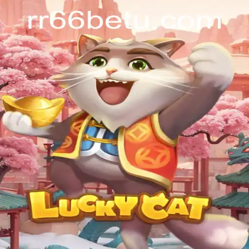 Explorando o Mundo Vibrante de LuckyCat: Uma Viagem ao Universo dos Jogos