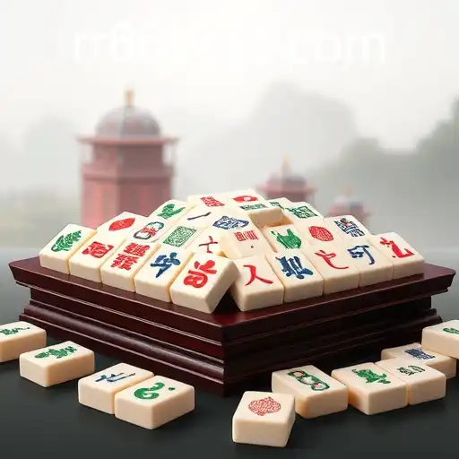 Mahjong