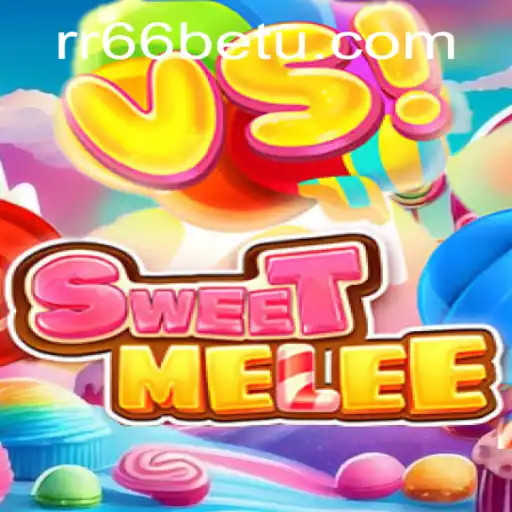 Explorando as Dinâmicas do Jogo SweetMelee: Regras e Estratégias